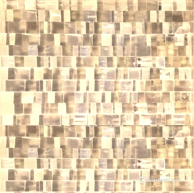 Culture Stone texture