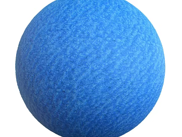 Fabric PBR texture (ID:ffach132344)