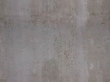 Cement texture (ID:ffach807724)