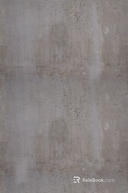 Cement texture