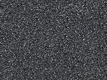 Highway texture (ID:ffaag95422)