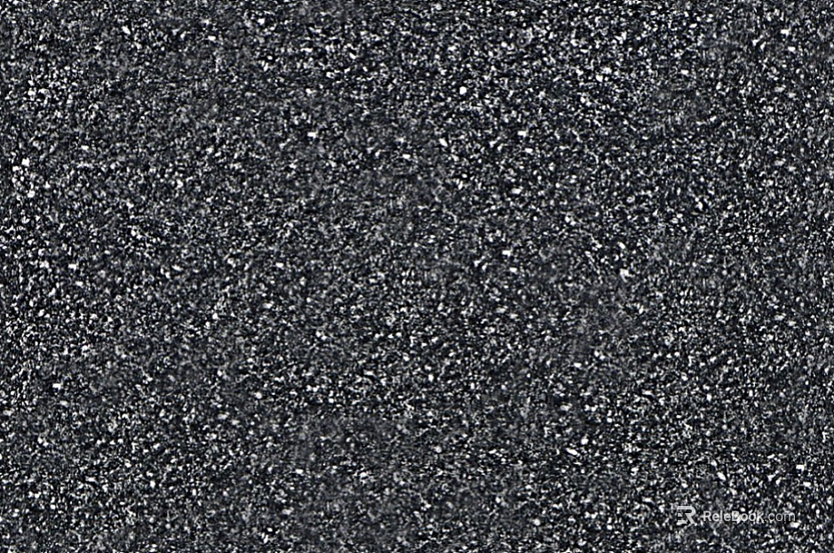 Highway texture