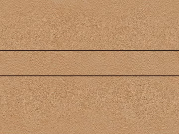 True stone paint texture (ID:ffacg48056)