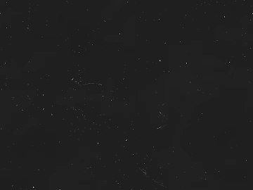 Granite 3d model