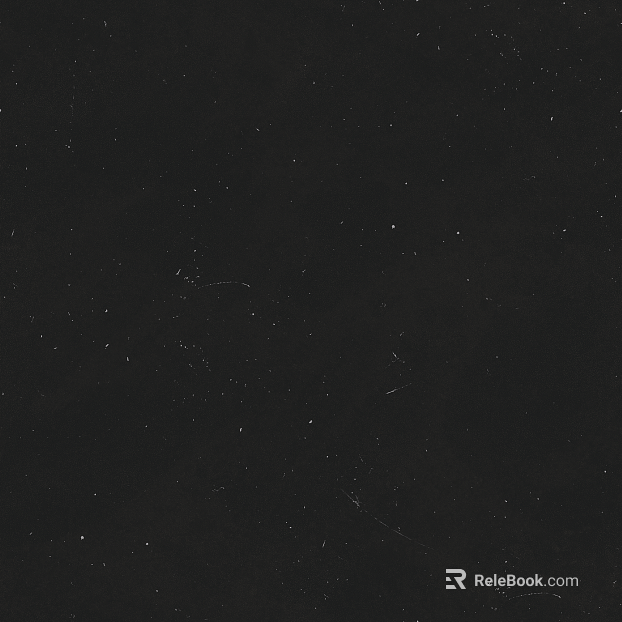 Granite texture
