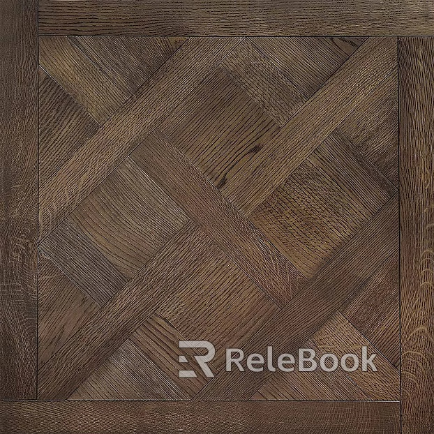 wood parquet seamless texture