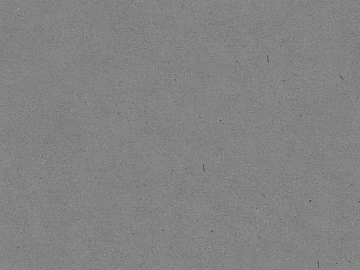 Wood Black and White Map texture (ID:ffabf3899)