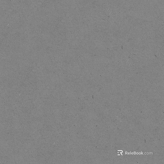 Wood Black and White Map texture