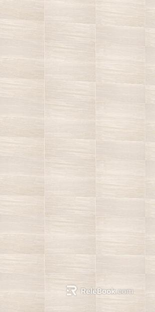 wood grain brick texture