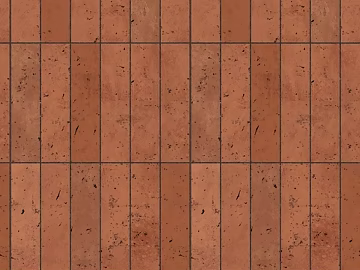 Brick wall texture (ID:ffach699514)