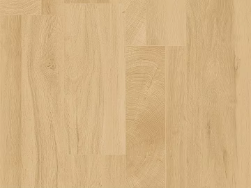 Wood Flooring texture (ID:ffach939053)