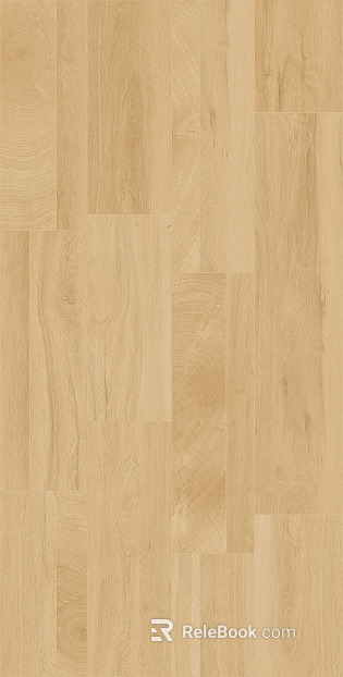 Wood Flooring texture