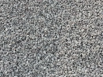 Gravel texture (ID:ffaeg57261)