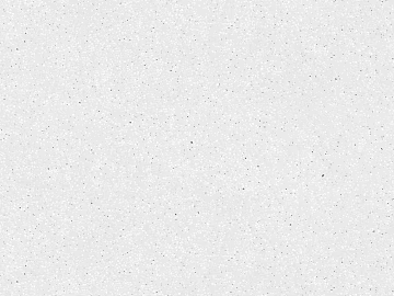 terrazzo texture (ID:ffach675356)