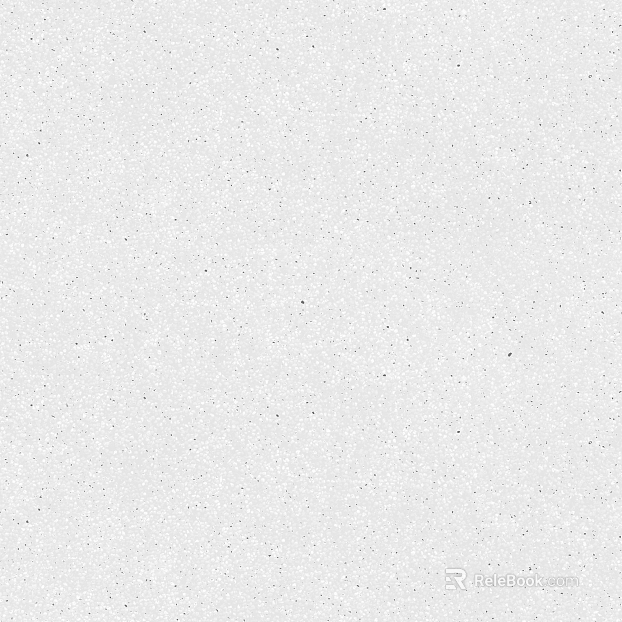 terrazzo texture