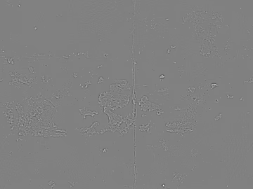Gray cement walls and floors texture (ID:ffaeh131686)