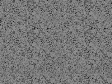 Modern gray hemp stone texture (ID:ffach874475)
