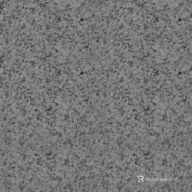 Modern gray hemp stone texture