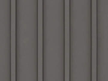 color steel tile texture (ID:ffaeg40356)