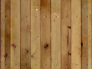 Wooden panel texture (ID:ffadf6100)