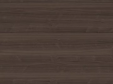 Wood grain texture (ID:ffaif6594)