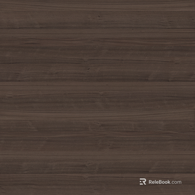 Wood grain texture