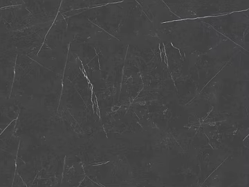 Mesh Marble Seamless texture (ID:ffaag22142)