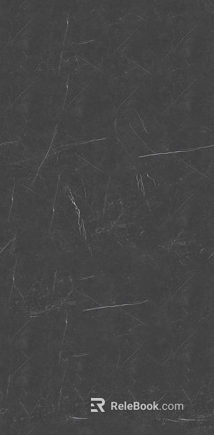 Mesh Marble Seamless texture