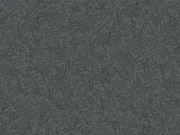 Mona Lisa Gangstone Black Modern Simple texture (ID:ffajh563622)
