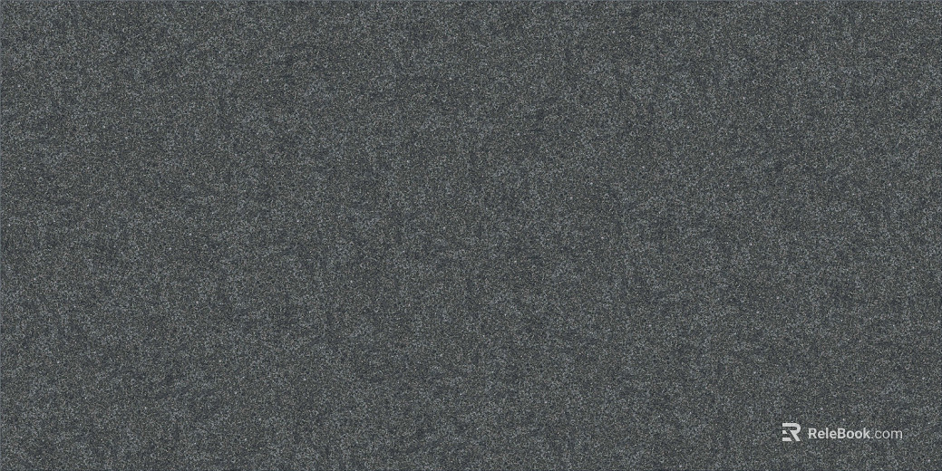 Mona Lisa Gangstone Black Modern Simple texture
