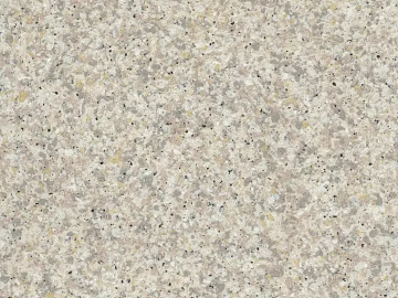 Granite Calamary Gold Lychee Noodles texture (ID:ffajg95297)