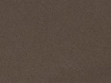 Cement texture (ID:ffaag53762)