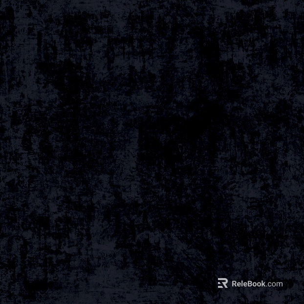 Mud texture