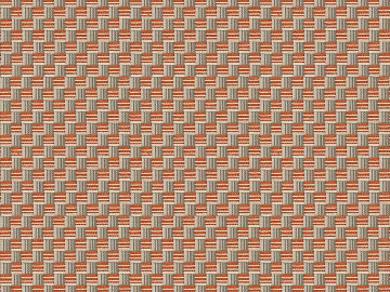 Plaid Wallpaper texture (ID:ffadf4749)