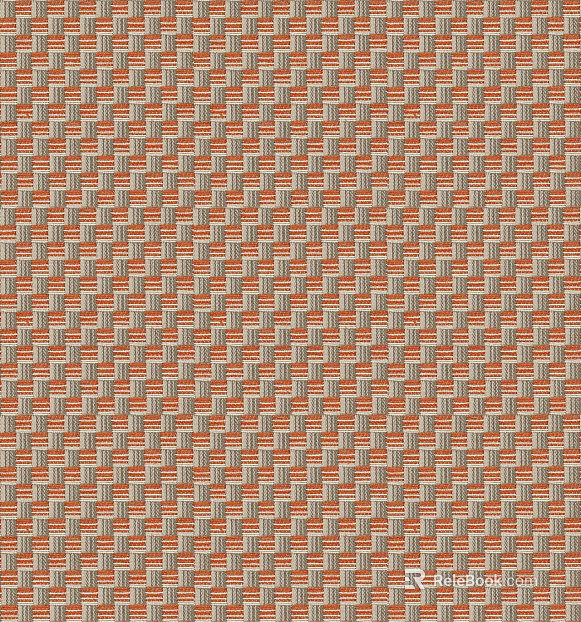 Plaid Wallpaper texture