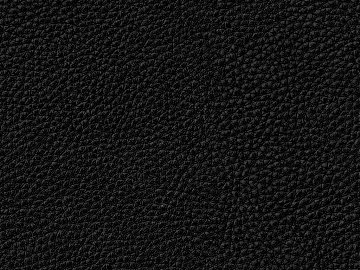 fine grain leather texture (ID:ffajg51129)