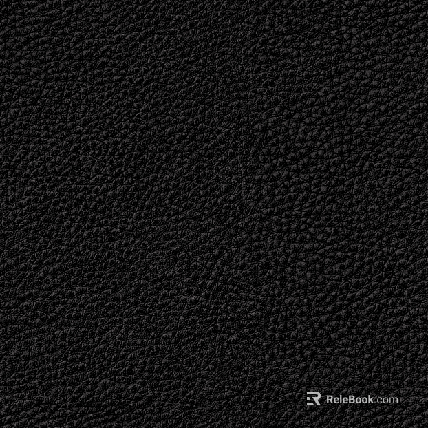 fine grain leather texture