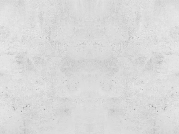 Light gray cement walls and floors texture (ID:ffaeh401834)