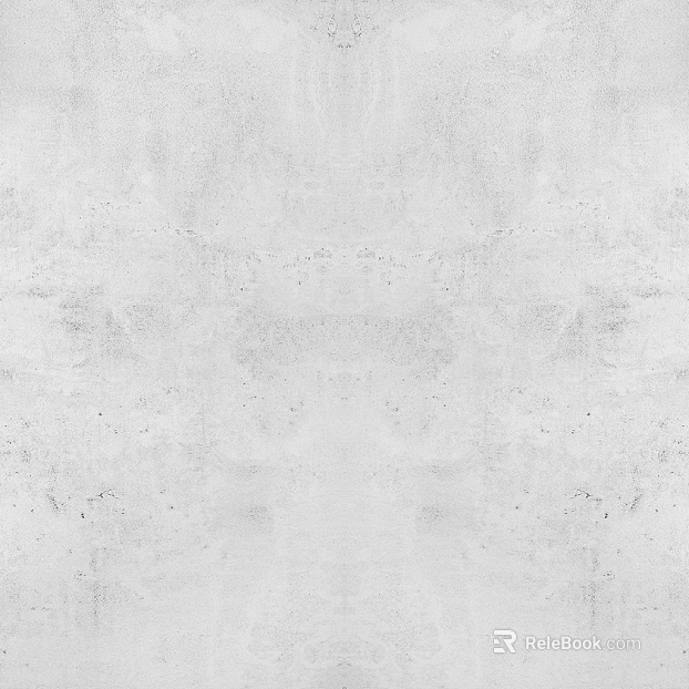 Light gray cement walls and floors texture