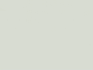 Light gray micro cement wall texture (ID:ffaeh703464)