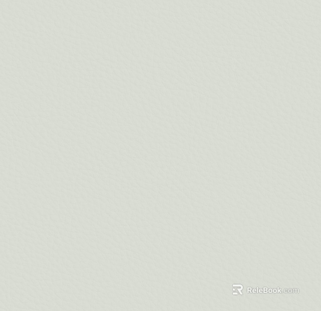 Light gray micro cement wall texture
