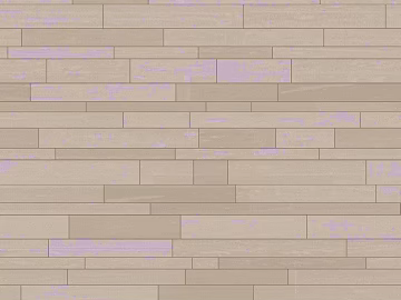 Stone Paving 3d model