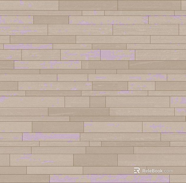 Stone Paving texture