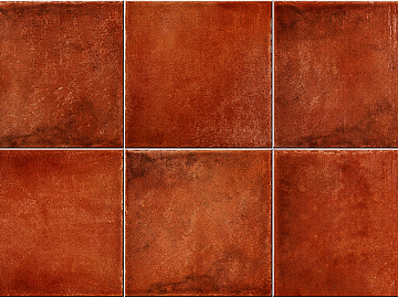 Antique Brick texture (ID:ffagg73433)