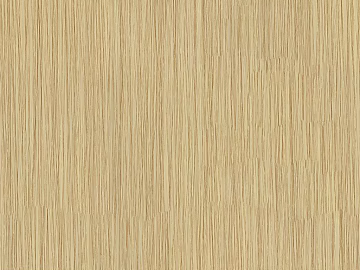 Wood grain Nice wood grain texture (ID:ffajg61439)