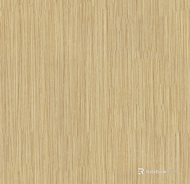 Wood grain Nice wood grain texture