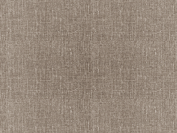 plain cloth texture (ID:ffaeg75673)