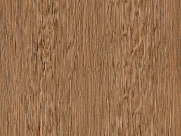 wood grain wood board wood plate texture (ID:ffach137971)