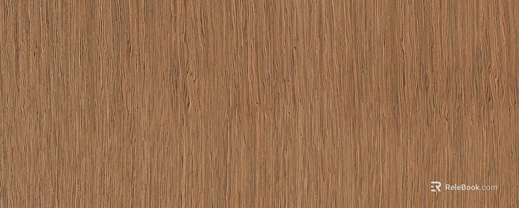 wood grain wood board wood plate texture
