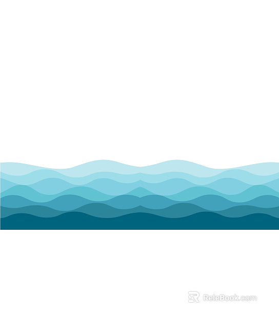 geometric line texture